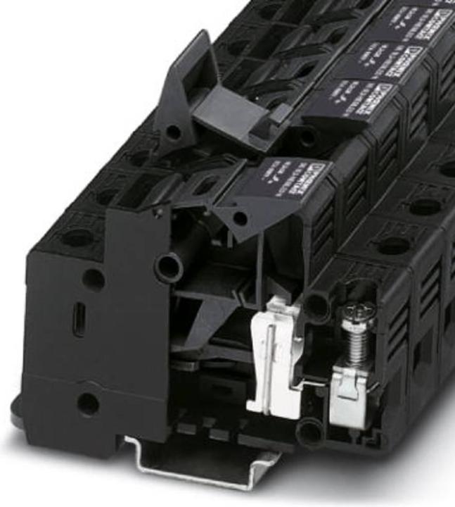 Produktbild Phoenix Contact UK 10,3-HESI 1000V