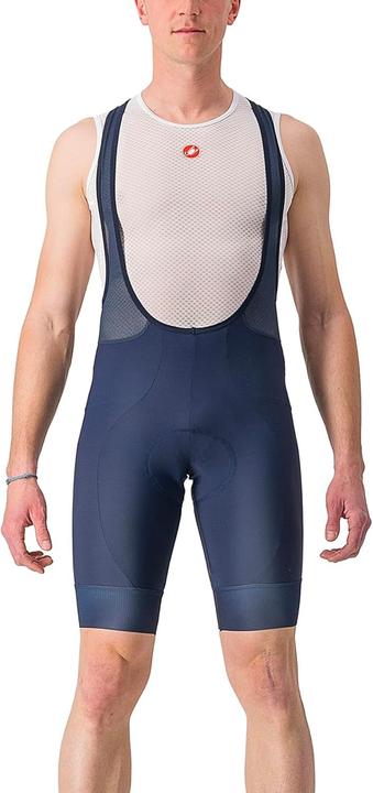 Produktbild Castelli Entrata 2 (XS)