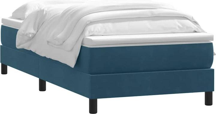 Image du produit vidaXL Carna (90 x 210 cm)