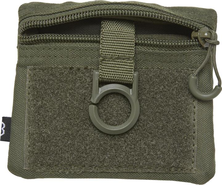 Immagine prodotto Brandit Mini borsa EDC - 182557