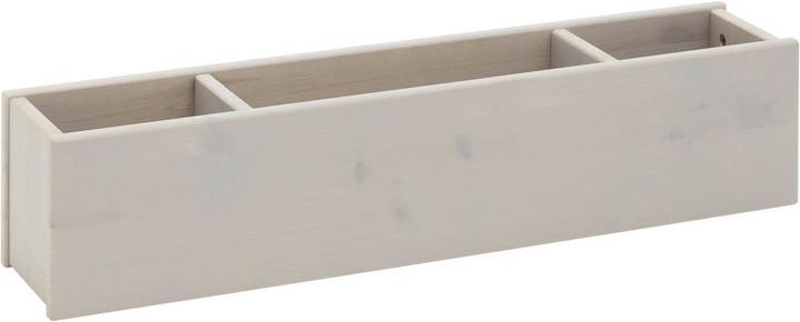 Actual product image Lifetime Kidsrooms Hanging crate