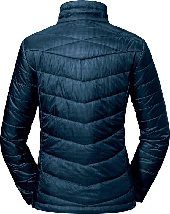 Immagine prodotto Schöffel Giacca ZipIn Seawall L (4XL)