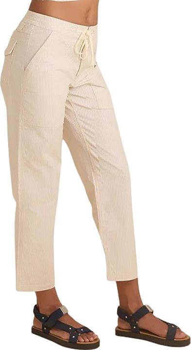 Immagine prodotto Roark Layover (M)