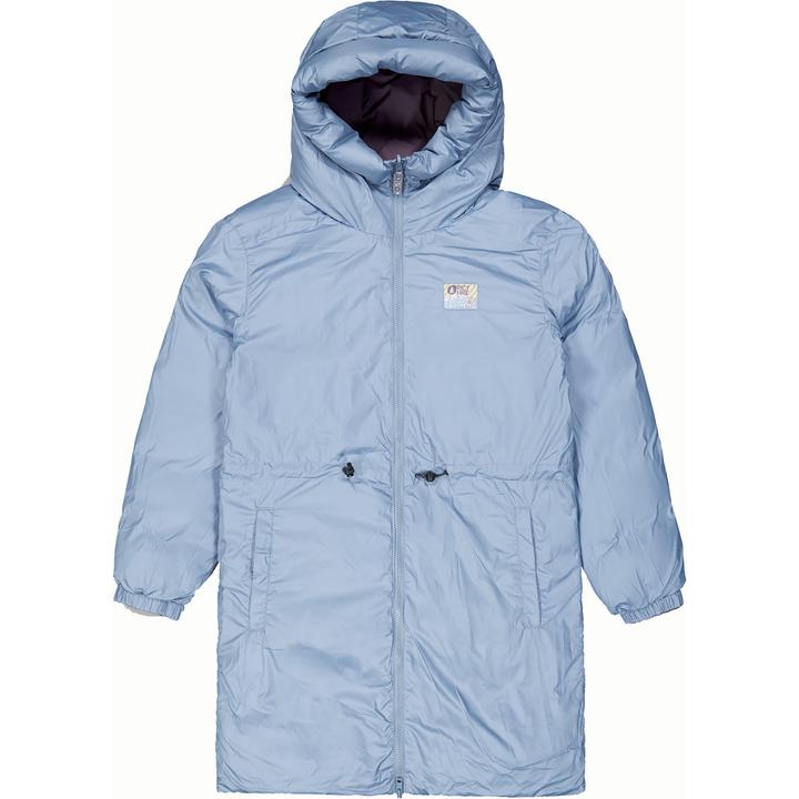 Immagine prodotto Picture Inukee Rev