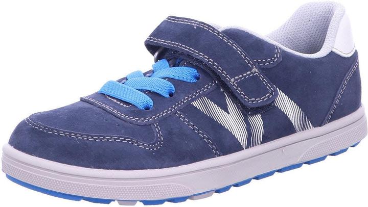 Image du produit Vado Chaussures basses (30)