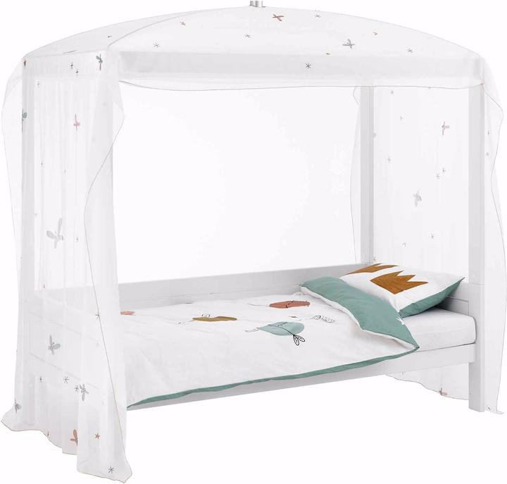 Lifetime Kidsrooms Sky Fairy Dust from