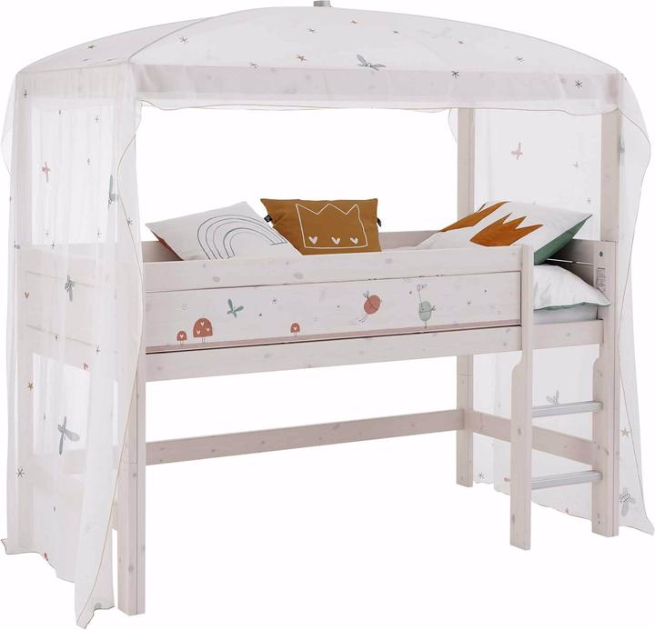 Actual product image Lifetime Kidsrooms Sky Fairy Dust from