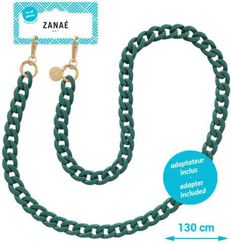 Produktbild Zanaé Phone Necklaces