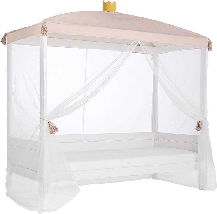 Lifetime Kidsrooms Principessa del cielo Inclusa la corona