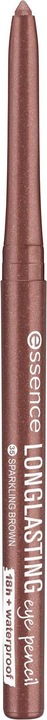 Image du produit essence Long-Lasting (35 Brun éclatant)