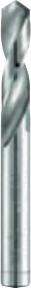 Actual product image Alpen Twist Drill PZ-Cobalt (9 mm)