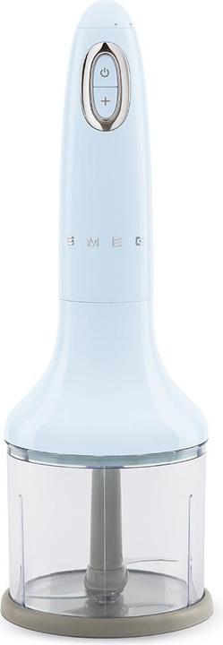 Produktbild Smeg 50's Retro Style