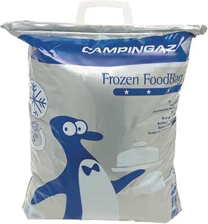 Campingaz Cibo congelatoBorsa (19 l)