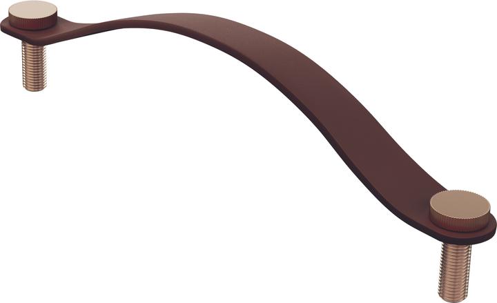 Produktbild Electrolux Dekor Set Nordic Forest zu Well A7 und A5 (1x)