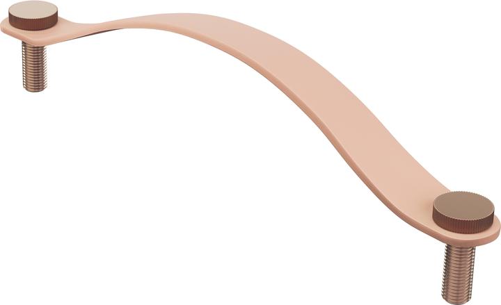 Produktbild Electrolux Dekor Set Soft Birch zu Well A7 und A5 (1x)