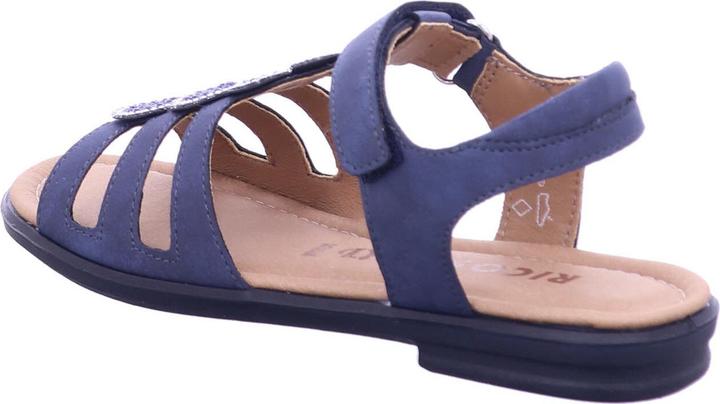 Immagine prodotto Ricosta Sandali (32)