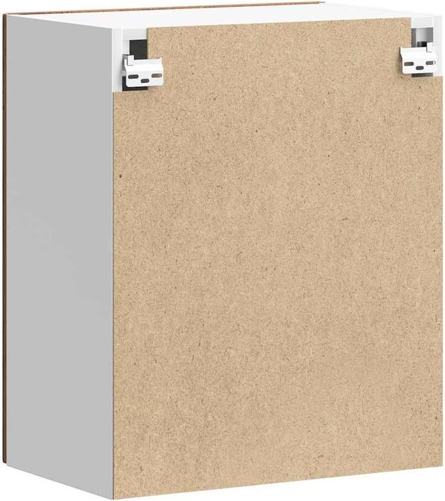 Immagine prodotto vidaXL Madlene (50 x 31 x 60 cm)