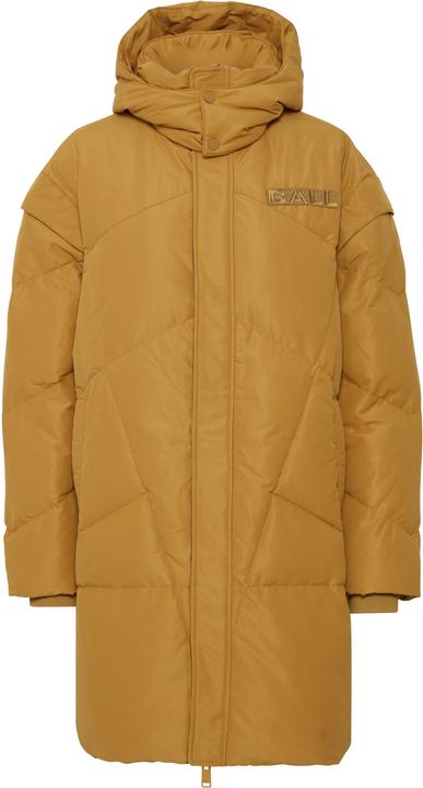 Produktbild Ball BACIAVATTA MEDIUM JACKET 50405053