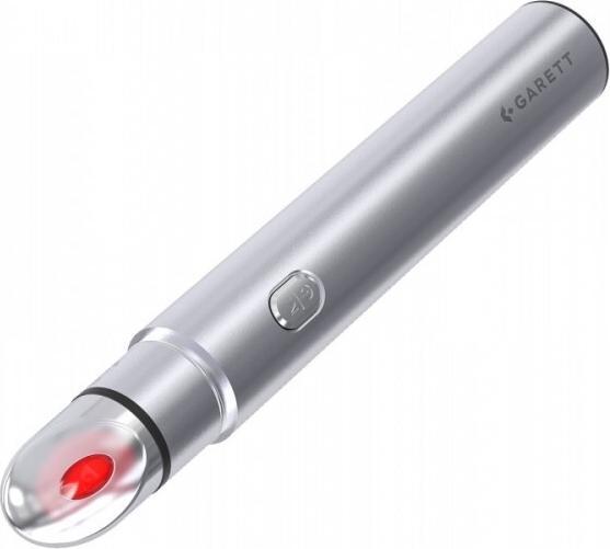 Image du produit GRT Garett Beauty Fresh Eye Silber