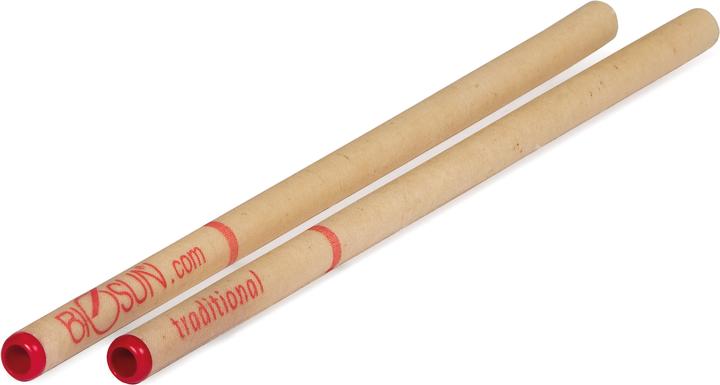 Produktbild Biosun Traditional Ohrkerzen