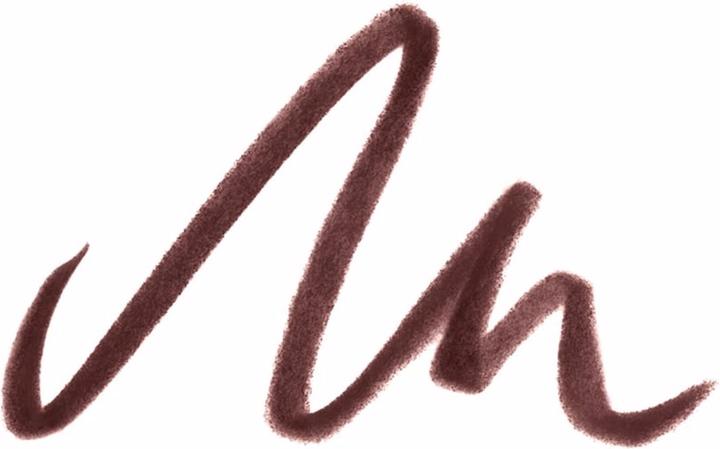 Image du produit BeneFit Cosmetics Preuve de gaffe (4.5 Neutre Deep Brown)