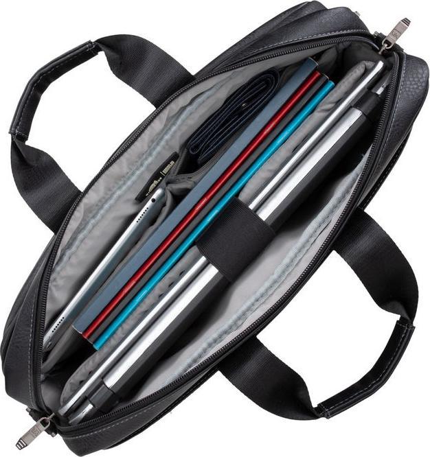 Image du produit Rivacase Orly 8940 (16", Universel)