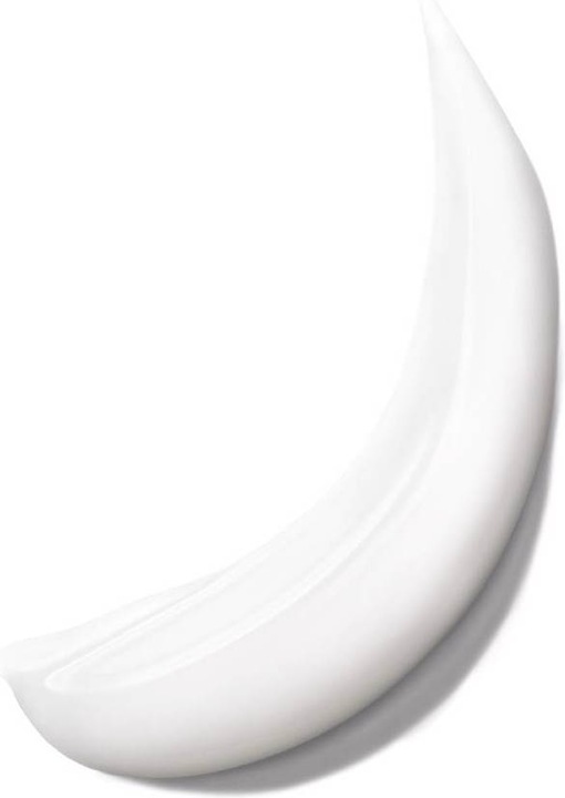 Immagine prodotto La Roche Posay Redermic R (Crema, 15 ml, Giorno + Notte)