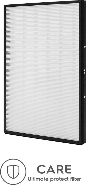 Produktbild Electrolux Well A7 &A5 Filter CARE Ultimate Protect Filter (1x)