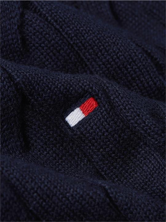 Produktbild Tommy Hilfiger 10020292 (3XL)