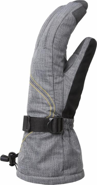 Produktbild Trekmates Mogul Dry (M)