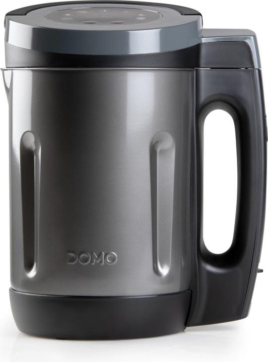 Image du produit Domo DO728BL (1000 W)