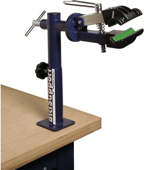 Image du produit Bici Support Support de vélo base à la table