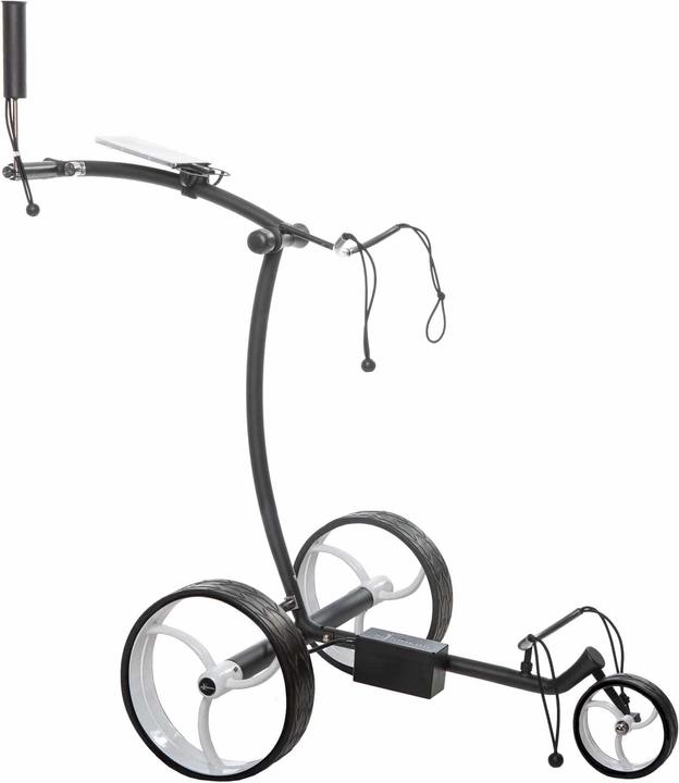 Actual product image Golfomania Fairway Buddy FS