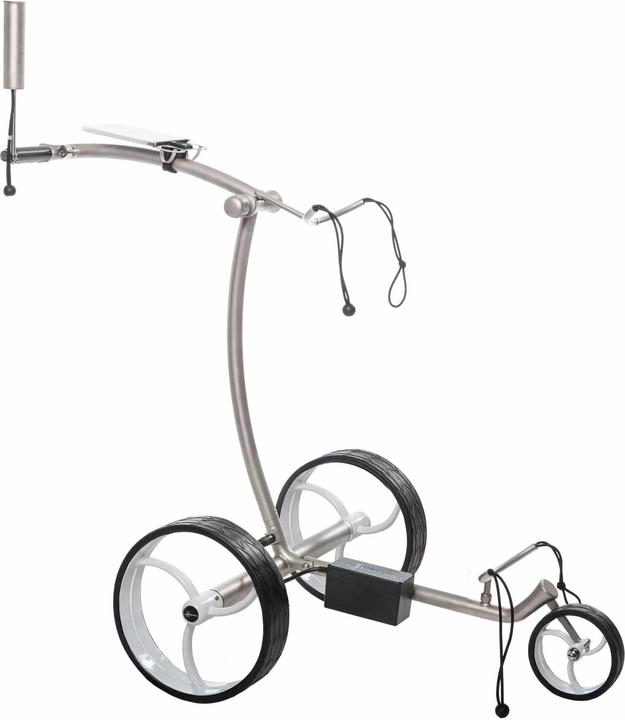 Immagine prodotto Golfomania Fairway Buddy FS