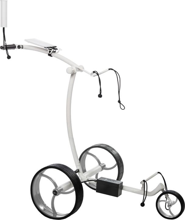 Actual product image Golfomania Fairway Buddy FS