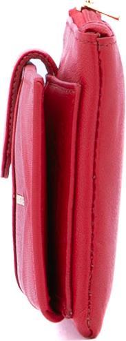 Actual product image Navigare Nav846-97