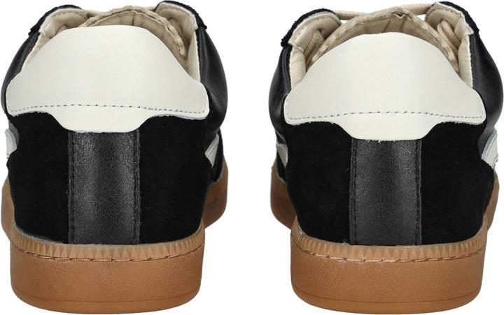 Actual product image Dolce Vita Sneaker (40)
