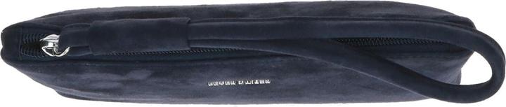 Actual product image Peter Kaiser Taschen