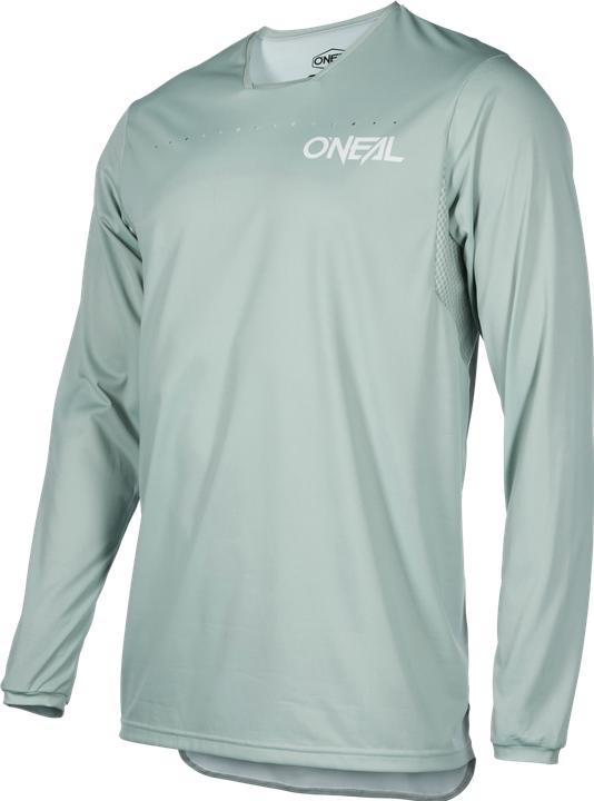 Produktbild O Neal MTB Jerseys ELEMENT FR (XL)