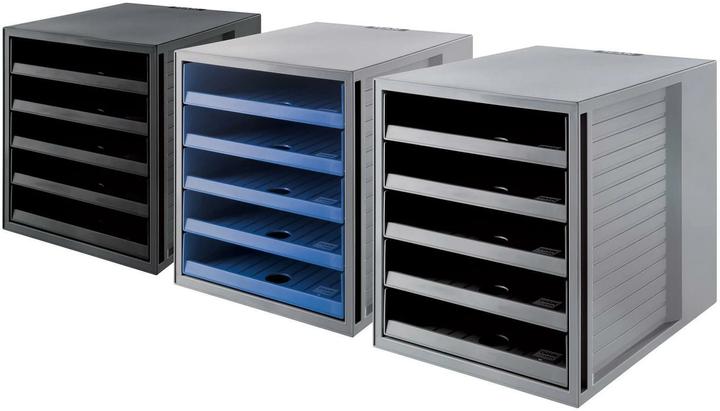 Immagine prodotto Han Karma (C4, A4)