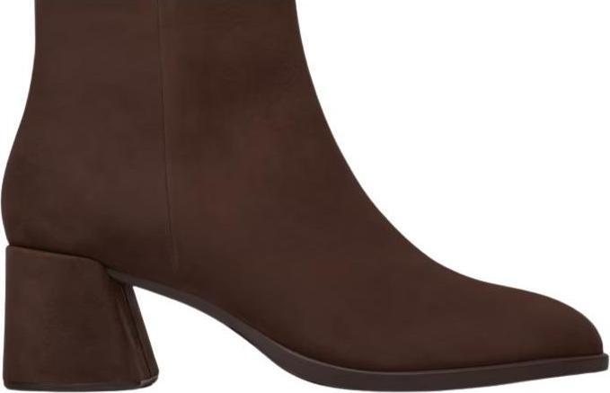 Image du produit Camper Kora (35)