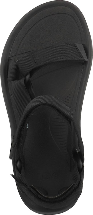 Immagine prodotto Teva Triplo Hurricane XLT (37)