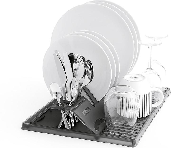 Image du produit Rotho Merveille de l'espace