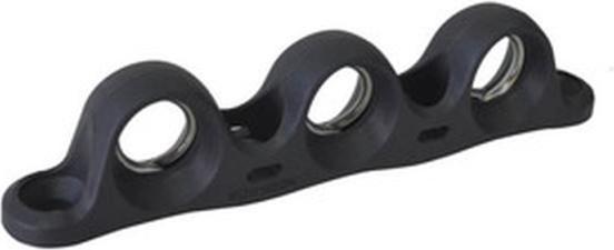 Immagine prodotto Spinlock Bullseye