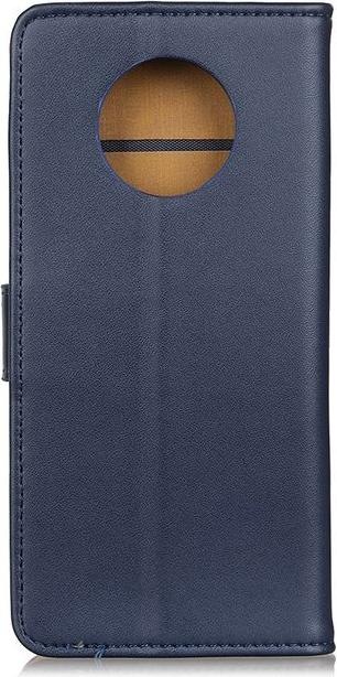 Actual product image MU Classic Classic II Leather Bookcover Series (Mate 40)