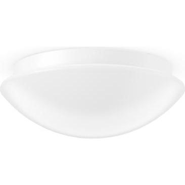 RZB, Wandleuchte + Deckenleuchte, Zimmermann LED-Wand-u. Deckenleuchte 221153.002.19 (1350 lm)