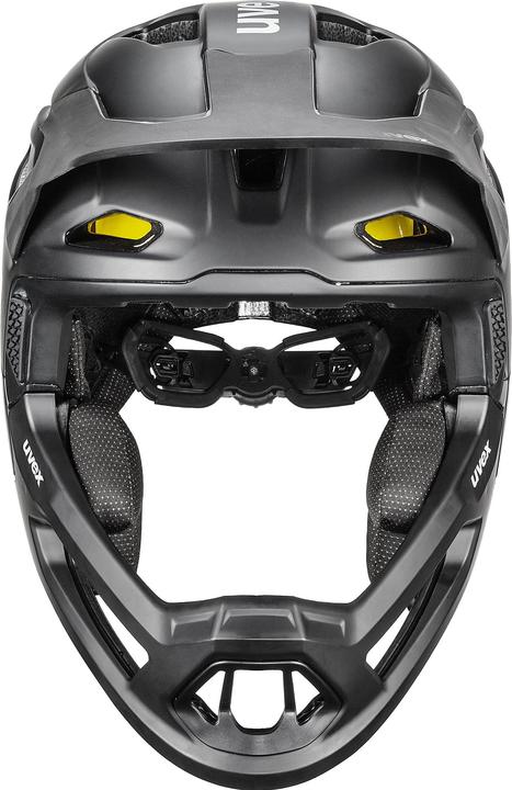 Produktbild Uvex Sports Revolt MIPS (52 - 57 cm)