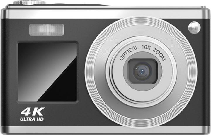 Productafbeelding AGFAPHOTO Realishot DC9200 (24 Mpx)