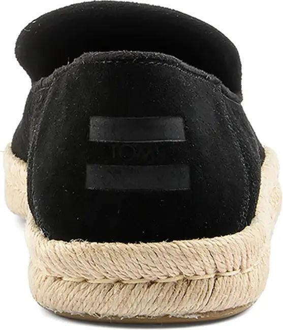 Immagine prodotto Toms 's Santiago (45)