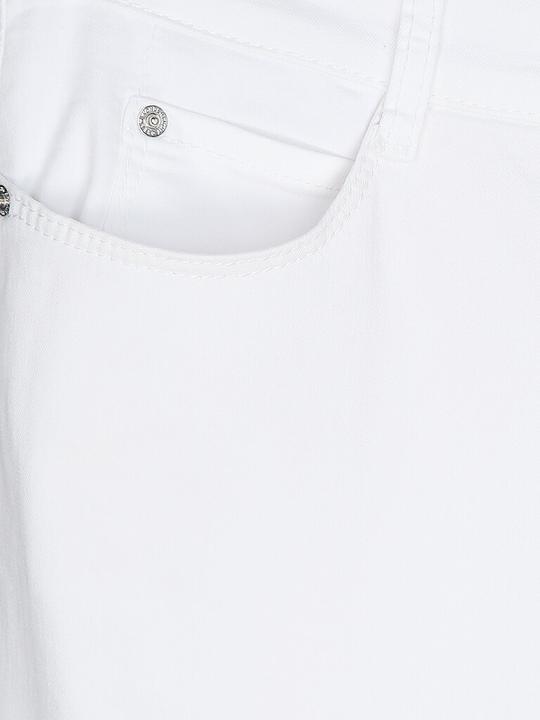 Immagine prodotto MAC Jeans Sogno ampio (W31/L30)